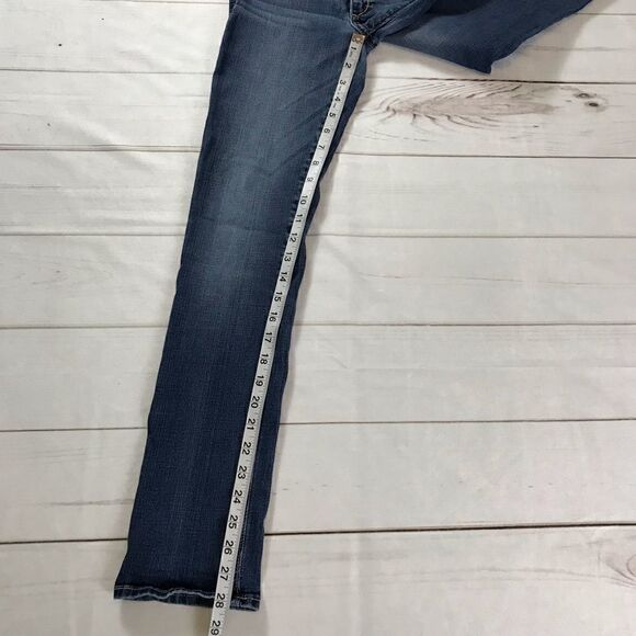 Abercrombie & Fitch Jeans   - Picture 4 of 11